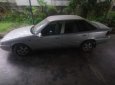 Daewoo Cielo 1996 - Cần bán gấp Daewoo Cielo đời 1996, màu bạc, xe nhập, giá tốt