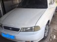 Daewoo Cielo     1997 - Bán Daewoo Cielo sản xuất 1997, màu trắng, tình trạng đang hoạt động tốt