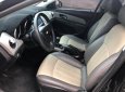 Chevrolet Cruze 1.6MT 2012 - Bán Chevrolet Cruze LS 1.6MT 2012