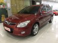 Hyundai i30 2009 - Bán ô tô Hyundai i30 sản xuất năm 2009, màu đỏ, xe nhập, giá chỉ 385 triệu