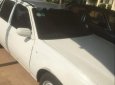 Daewoo Cielo   2000 - Bán xe Daewoo Cielo đời 2000, màu trắng, xe nhập