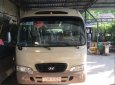 Hyundai County 2006 - Cần bán xe Hyundai County năm sản xuất 2006, giá chỉ 280 triệu