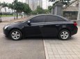 Chevrolet Cruze 1.6MT 2012 - Bán Chevrolet Cruze LS 1.6MT 2012