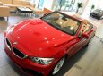 BMW 4 Series 420i Convertible 2019 - BMW 420i Convertible 2019 - Xe mui trần thể thao nhập khẩu