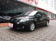 Toyota Corolla altis 1.8G 2010 - Bán Toyota Corolla altis 1.8G 2011- 0912252526