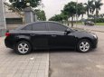 Chevrolet Cruze 1.6MT 2012 - Bán Chevrolet Cruze LS 1.6MT 2012