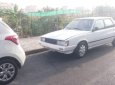 Toyota Camry   1993 - Bán ô tô Toyota Camry năm 1993, màu trắng, máy móc rất êm