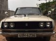 Toyota Corona   1972 - Bán xe Toyota Corona Mark ll 1972, đăng kí lần đầu 1976