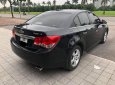 Chevrolet Cruze 1.6MT 2012 - Bán Chevrolet Cruze LS 1.6MT 2012