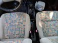 Suzuki Wagon R   2002 - Bán xe Suzuki Wagon R đời 2002, màu đỏ, giá tốt