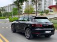 Porsche Macan 2017 - Bán xe Porsche Macan sản xuất 2017, màu đen xe nhập