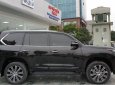 Lexus LX 570S Supper Sport 2018 - Bán Lexus LX 570S Supper Sport SX 2018 tên công ty, odo zin 3000km 