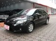 Toyota Corolla altis 1.8G 2010 - Bán Toyota Corolla altis 1.8G 2011- 0912252526