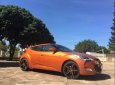 Hyundai Veloster   2011 - Bán xe Veloster thể thao, dáng đẹp, công chức đi giữ gìn