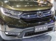 Honda CR V 2019 - Honda CR-V 1.5 Turbo G 2019, Honda Ô tô Đắk Lắk-Hỗ trợ trả góp 80%, giá ưu đãi cực tốt–Mr. Trung: 0935.751.516