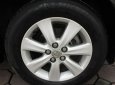 Toyota Corolla altis 1.8G 2010 - Bán Toyota Corolla altis 1.8G 2011- 0912252526