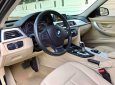 BMW 3 Series 320i 2013 - Bán xe BMW 320i năm 2013, màu đen nhập 860 triệu