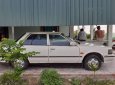 Nissan Bluebird 1992 - Bán Nissan Bluebird đời 1992, màu trắng, nhập khẩu nguyên chiếc