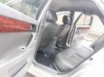 Daewoo Lacetti   Max 1.8   2004 - Bán Lacetti SX 204 tư nhân chính chủ, xe rất đẹp