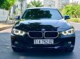 BMW 3 Series 320i 2013 - Bán xe BMW 320i năm 2013, màu đen nhập 860 triệu