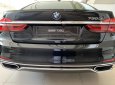 BMW 7 Series 730Li 2018 - BMW 730Li 2019 - Sang trọng và đẳng cấp - KM 80tr