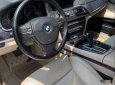 BMW 7 Series  740Li 2011 - Cần bán gấp BMW 7 Series 740Li 2011, màu trắng, nhập khẩu nguyên chiếc