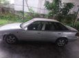 Daewoo Cielo 1996 - Cần bán gấp Daewoo Cielo đời 1996, màu bạc, xe nhập, giá tốt