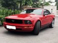 Ford Mustang V6 4.0 2008 - Cần bán Ford Mustang V6 4.0 sản xuất 2008