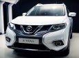 Nissan X trail SV 2019 - Bán Nissan X-Trail 2.5.SV, số tự động 4WD Premium