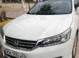 Honda Accord 2.4 AT 2015 - Bán Honda Accord 2.4 AT đời 2015, màu trắng, nhập khẩu chính chủ, giá tốt