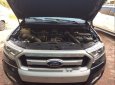 Ford Ranger XLS 4x2 AT 2017 - Cần bán gấp Ford Ranger XLS 4x2 AT đời 2017, 600tr