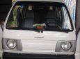 Daewoo Damas    2003 - Cần bán lại xe Daewoo Damas sản xuất 2003, màu trắng, nhập khẩu nguyên chiếc ít sử dụng