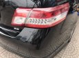 Toyota Camry  SE 2009 - Cần bán lại xe Toyota Camry SE đời 2009, màu đen, nhập khẩu nguyên chiếc