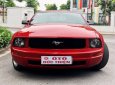 Ford Mustang V6 4.0 2008 - Cần bán Ford Mustang V6 4.0 sản xuất 2008