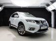 Nissan X trail SV 2019 - Bán Nissan X-Trail 2.5.SV, số tự động 4WD Premium