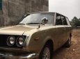 Toyota Corona   1972 - Bán xe Toyota Corona Mark ll 1972, đăng kí lần đầu 1976