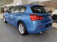 BMW 1 Series 118i 2019 - BMW 118i - Xe sang nhập khẩu giá hấp dẫn