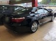 Lexus LS 460L 2009 - Cần bán xe Lexus LS 460L năm sản xuất 2009, màu xanh lam, xe nhập chính chủ