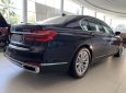 BMW 7 Series 730Li 2018 - BMW 730Li 2019 - Sang trọng và đẳng cấp - KM 80tr