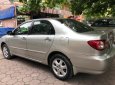 Toyota Corolla altis 1.8G MT 2006 - Cần bán gấp Toyota Corolla altis 1.8G MT 2006, giá chỉ 325 triệu