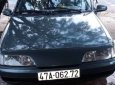 Daewoo Espero 1996 - Cần bán gấp Daewoo Espero năm 1996 như mới