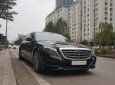 Mercedes-Benz Maybach S400 2016 - Bán ô tô Mercedes S400 Maybach sản xuất 2016, đăng ký 2018 mới 99.999%