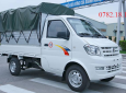 Fuso 2018 - Xe tải nhẹ 1 tấn