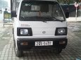 Suzuki Supper Carry Truck 2003 - Bán Suzuki Supper Carry Truck sản xuất 2003, màu trắng