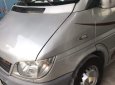 Mercedes-Benz Sprinter 2005 - Bán Mercedes Sprinter đời 2005, màu bạc, giá chỉ 180 triệu