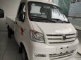 Fuso 2018 - Xe tải nhẹ 1 tấn