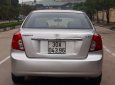 Daewoo Lacetti   Max 1.8   2004 - Bán Lacetti SX 204 tư nhân chính chủ, xe rất đẹp