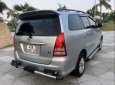 Toyota Innova  G 2007 - Chính chủ bán Toyota Innova sx 2007 lên full G