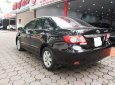 Toyota Corolla altis 1.8G 2010 - Bán Toyota Corolla altis 1.8G 2011- 0912252526