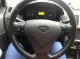 Hyundai Click   2008 - Bán Hyundai Click đời 2008, màu bạc, nhập khẩu nguyên chiếc